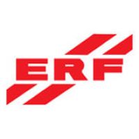 ERF
