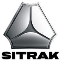Sitrak