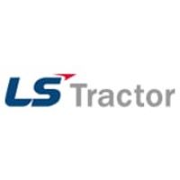 LSTractor