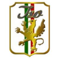 Iso
