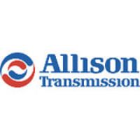 Allison