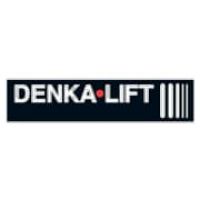 Denka Lift