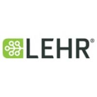 Lehr