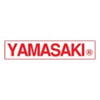 Yamasaki