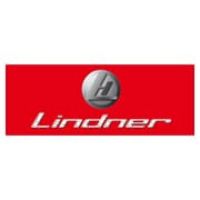 Lindner