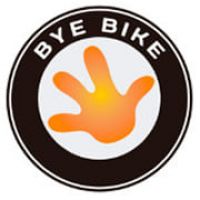 Bye Bike