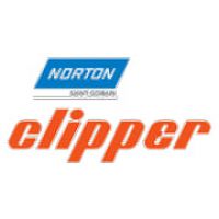 Clipper