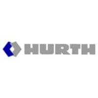 Hurth