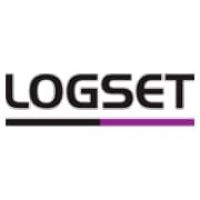 Logset