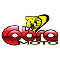 Cobra