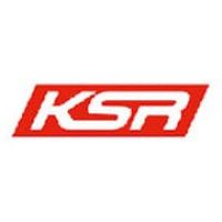 KSR Moto