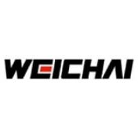 Weichai