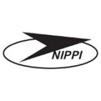 Nippi