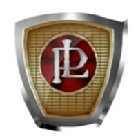 Panhard