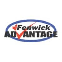 Fenwick