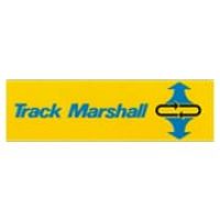 Track Marshall