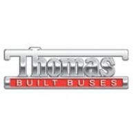 Thomas Built Buses