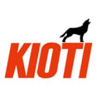Kioti/Daedong