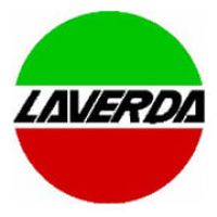 Laverda