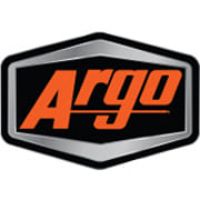 Argo