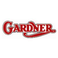 Gardner
