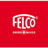 Felco