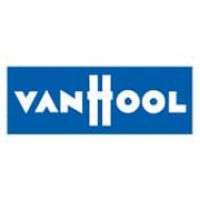 Van Hool