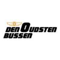 Den Oudsten