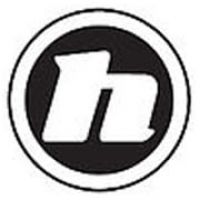 Honley