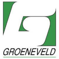 Groeneveld
