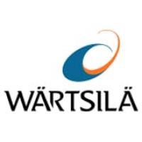Wärtsilä