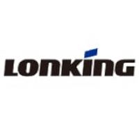 Lonking