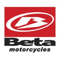 Beta