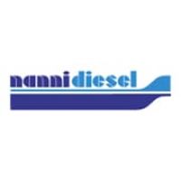 Nanni Diesel