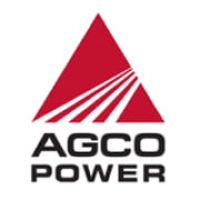 AGCO Power (SisuDiesel)