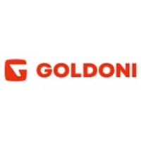Goldoni