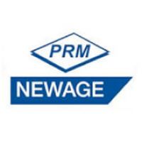 PRM-Newage