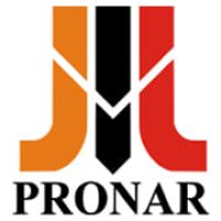 Pronar