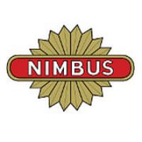 Nimbus