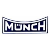 Münch