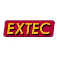Extec