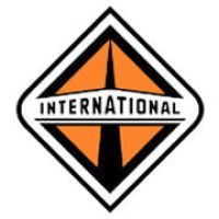 International