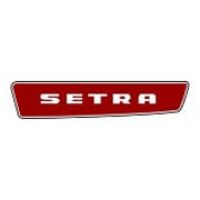 Setra