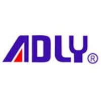Adly