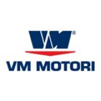 VM Motori