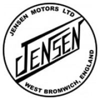 Jensen