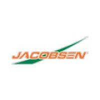 Jacobsen
