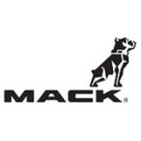 Mack