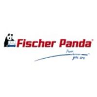 Fischer Panda