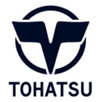 Tohatsu